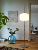 Lichtprojekte UP05 Lampe