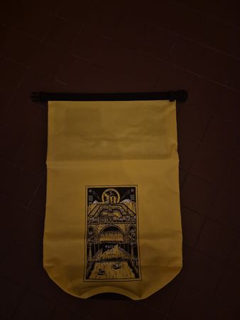 YB Aarebag