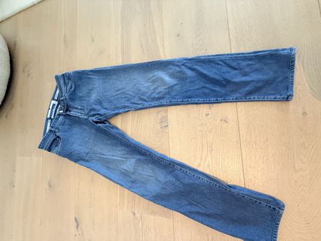 Jacob Cohen Jeans Gr. 34, Top Zustand, Sommer Angebot!