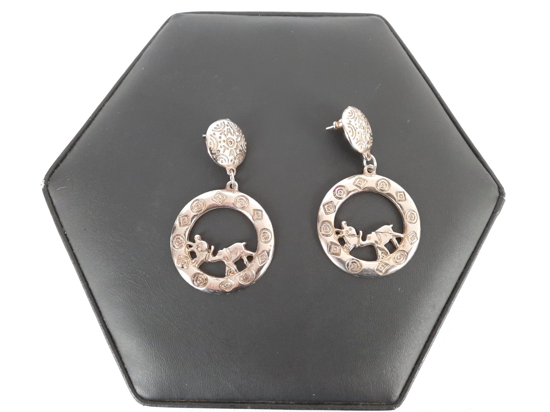 Sonstiger Schmuck: Allerlei Schmuck – Gebraucht aus Beinwil am See von Restwert_Beinwil 7