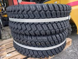 Reifen Pneu 13,6-16 Rasenreifen BKT Kubota Iseki John Deere