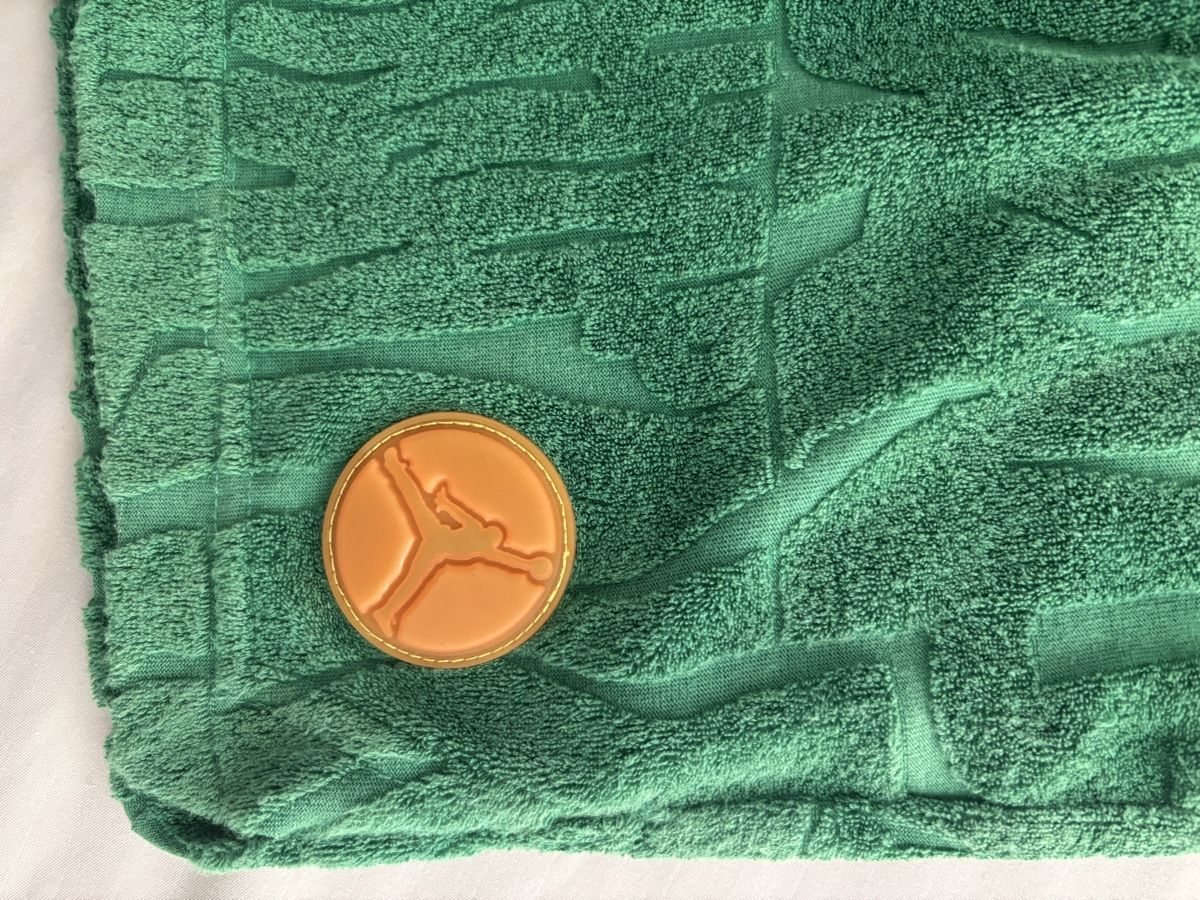 Jordan Hosen: Jordan shorts – Gebraucht aus Männedorf von any_zdm5 1