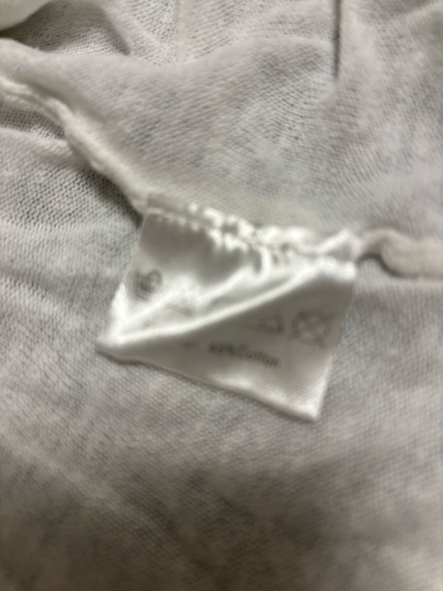 Nile Gilet & Giacche senza maniche: Nile gilet taille L – Usato da Brügg BE venduto da rah_mqh8 5
