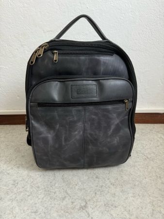Laptop Rucksack noch nie benutzt