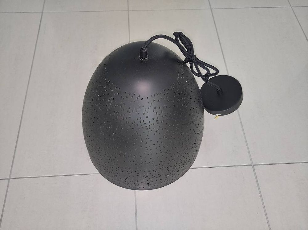 Lampadari & plafoniere: Schlafzimmer Deckenlampe – Usato da Chur venduto da mar_qc6f 2