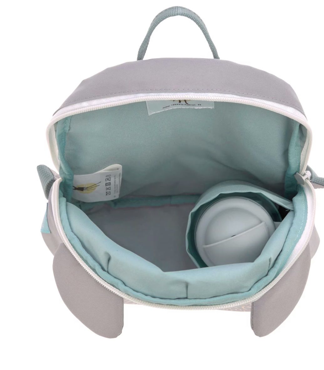 Lässig Borse & Zaini: Kinder Rucksack – Usato da Derendingen venduto da Happyever 2