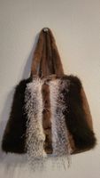 Handtasche