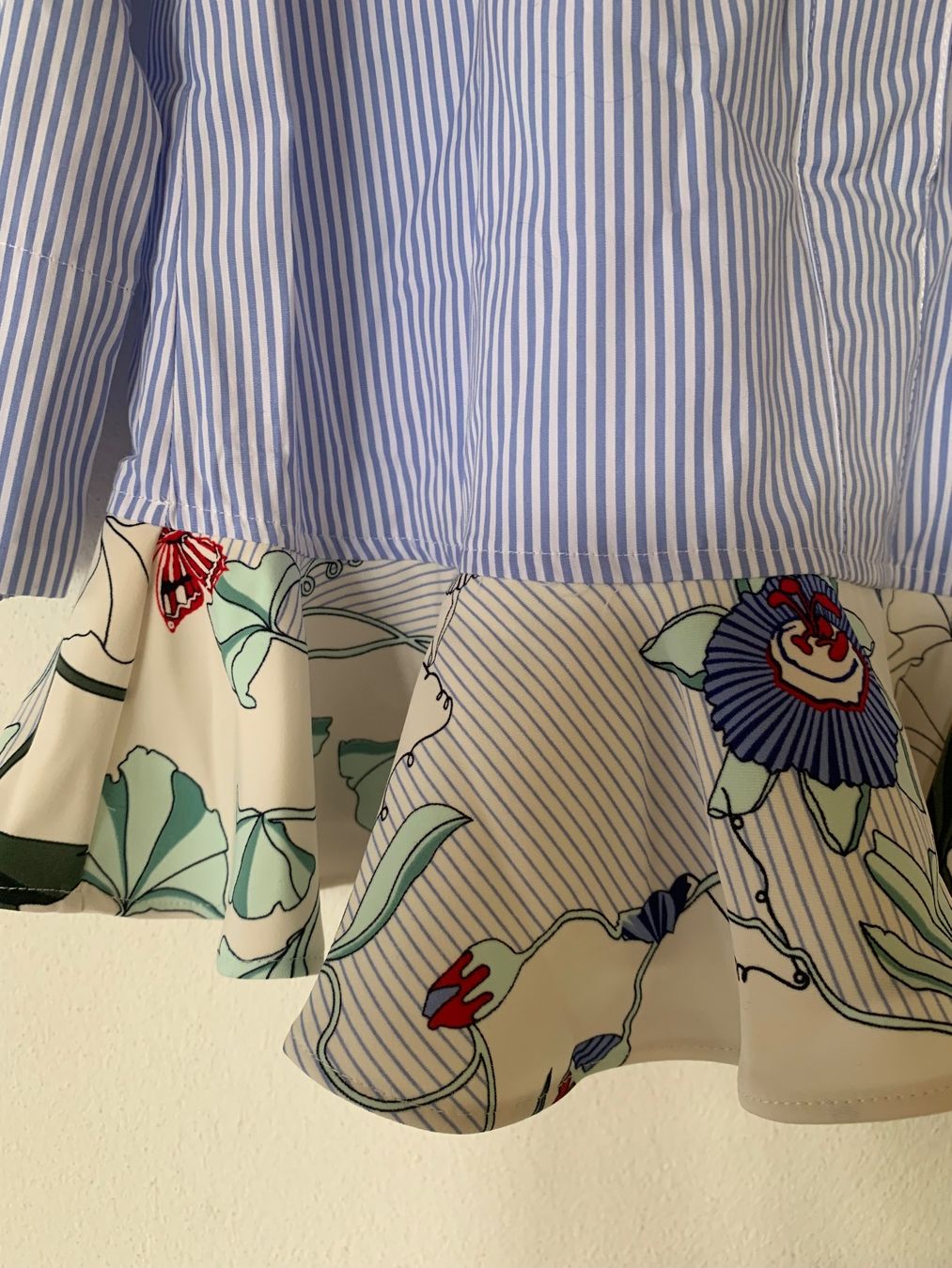 Tommy Hilfiger Camicette: Tommy Hilfiger Bluse – Usato da Wetzikon ZH venduto da MaNo15 2