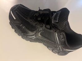Nike taille 39