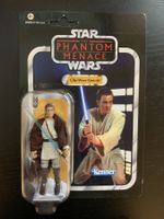 Star Wars Vintage collection VC76 - Obi-Wan Kenobi