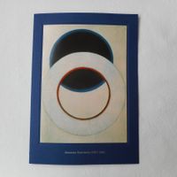 Kunstkarte - Alexander Rodchenko