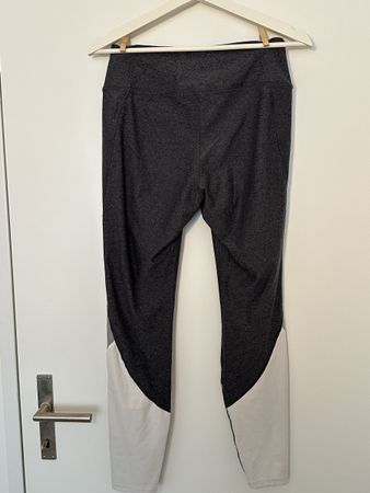 Damen Leggings 