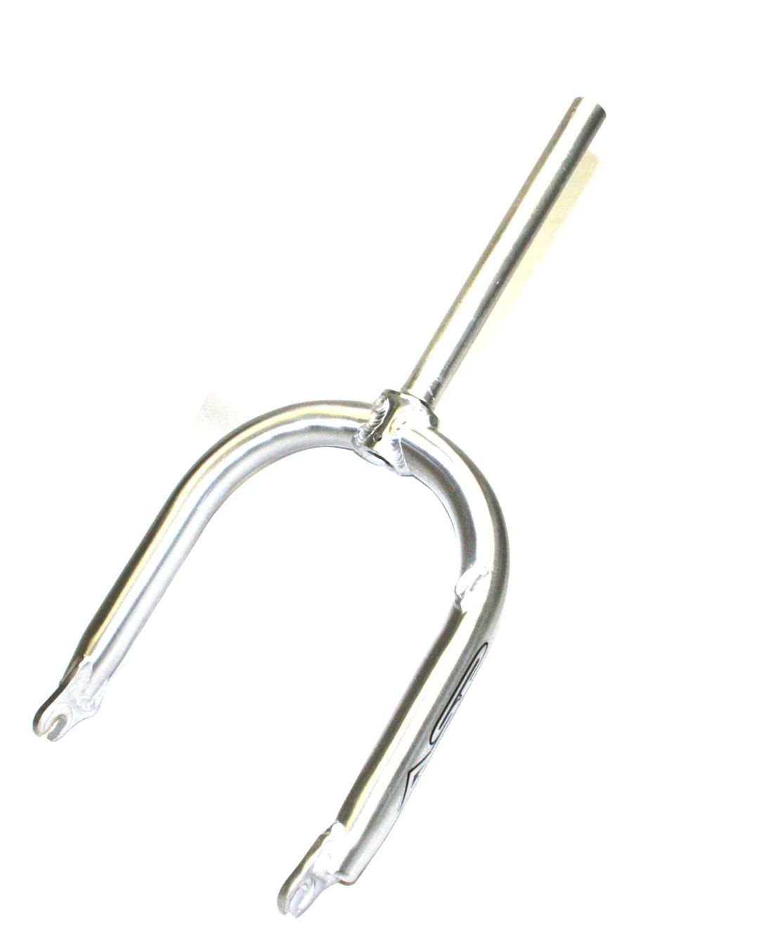 Pezzi di ricambio: ASP - Scooter FTT I Fourche – Nuovo (secondo la descrizione) da Biel/Bienne venduto da TheShop4U