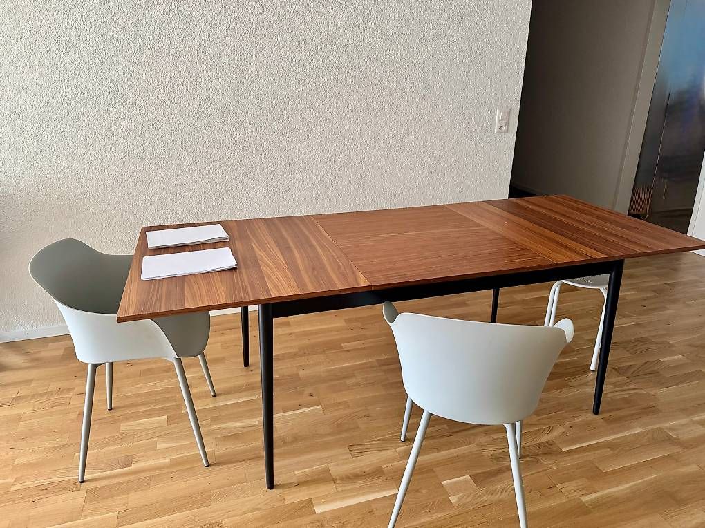 Tavoli: Esstisch – Usato da Bern venduto da sil_yx2m