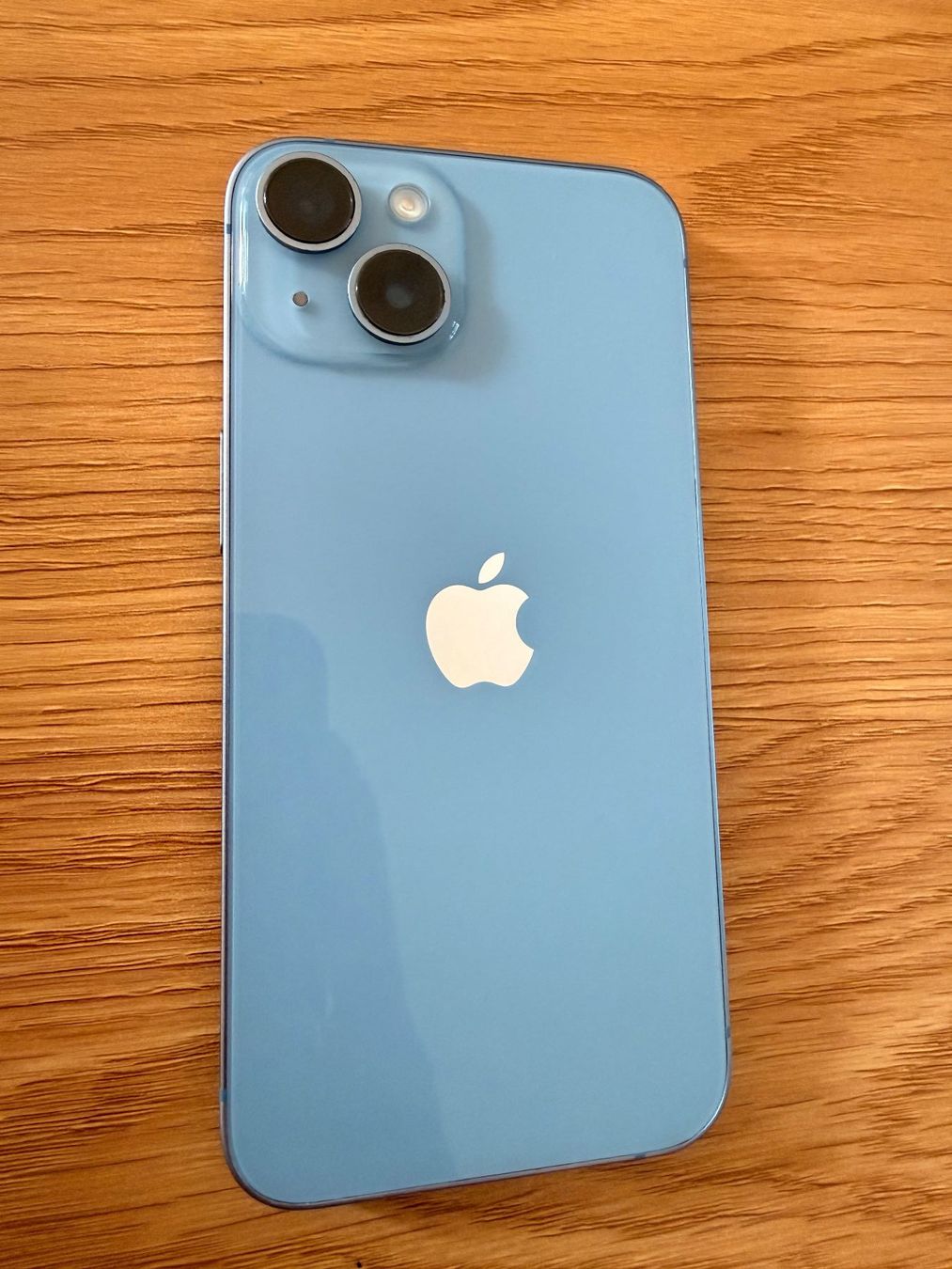 Apple Portables: iPhone 14 – D'occasion à Seuzach par man_58mq 2