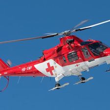 Profile image of Raemsi02