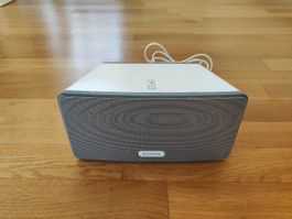 Sonos Play: 3 - Lautsprecherbox