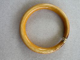 African Bracelet 1960–1970’s