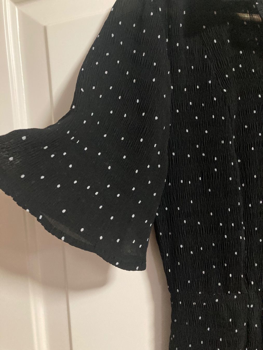 Vestiti: Nümph Kleid wie neu – Nuovo (secondo la descrizione) da Hitzkirch venduto da eve_may 4