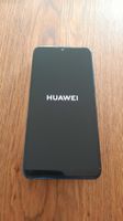 Natel Huawei P30 Lite