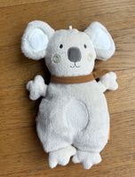 NEU!!! Beauty Baby Koala Wärmflasche