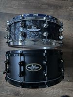 PEARL MATT HALPERN and MAPLE RESERVE