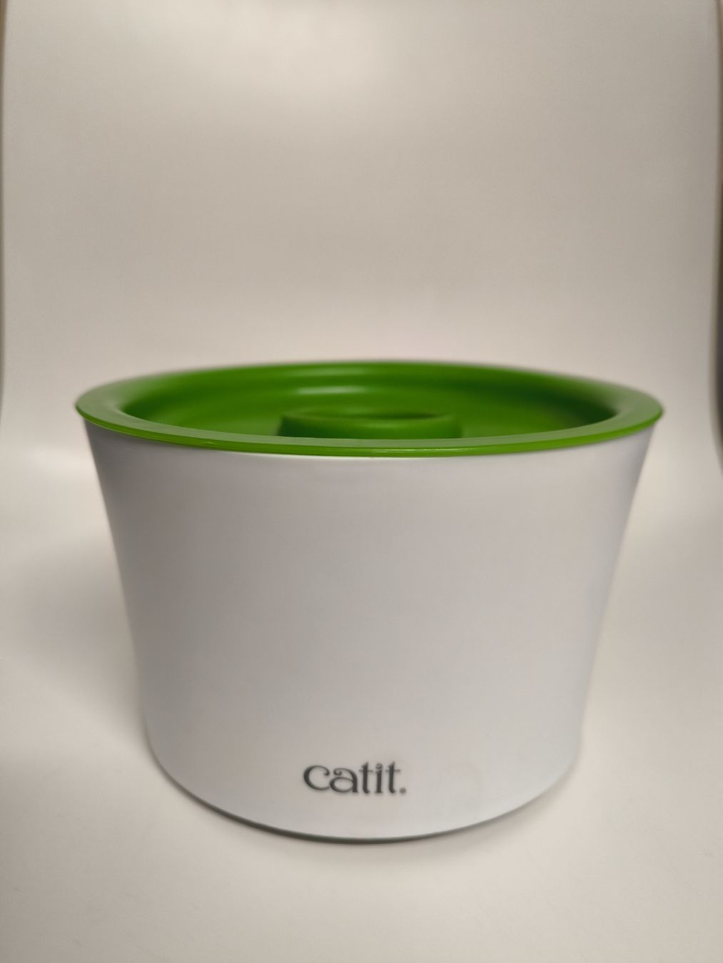 Mangimi: Catit Senses 2.0 Multi Feeder – Usato da Niederrohrdorf venduto da RainerW79