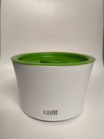 Catit Senses 2.0 Multi Feeder