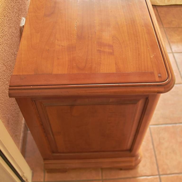 Kommoden: Commode en merisier Roche Bobois – Gebraucht aus Corsier GE von mar_9y6h 2