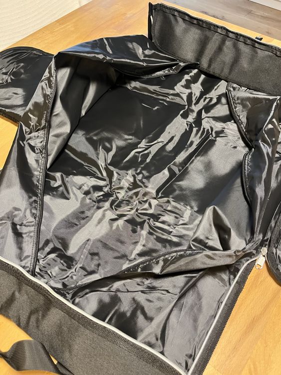 Borse: Travel Duffel Bag Foldable – Nuovo (secondo la descrizione) da Stäfa venduto da lule0203 5