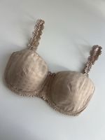 Marie Jo Balconette Bra 70E