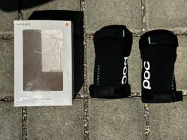 POC Joint VPD 2.0 Elbow Protektor