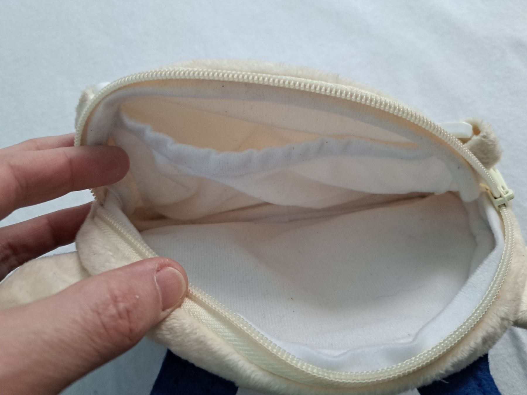 Sony Konsolen: Cute Housse Tasche PS Vita – Gebraucht aus Genève von eng_7ylp 2