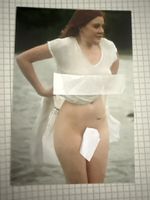 Erotisches Foto 