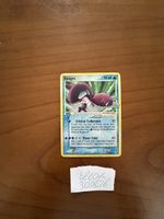 kyogre gold star 112/113