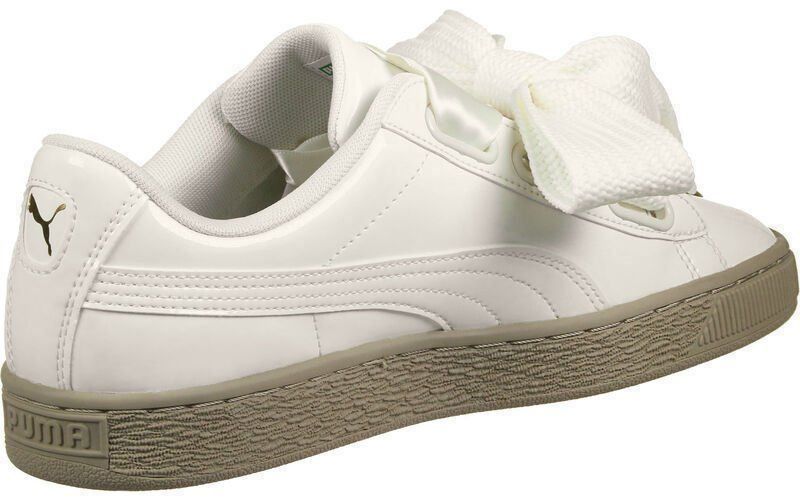 Puma Damenschuhe: Sneaker von PUMA Grösse 41 – Neu und originalverpackt aus Adliswil von Jessik0 3