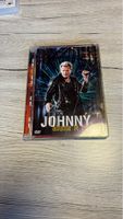 DVD Johnny Hallyday Allume le feu état acceptable