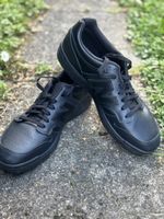 New Balance 608 V4 Black Trainers Size UK 11 - Great Summer