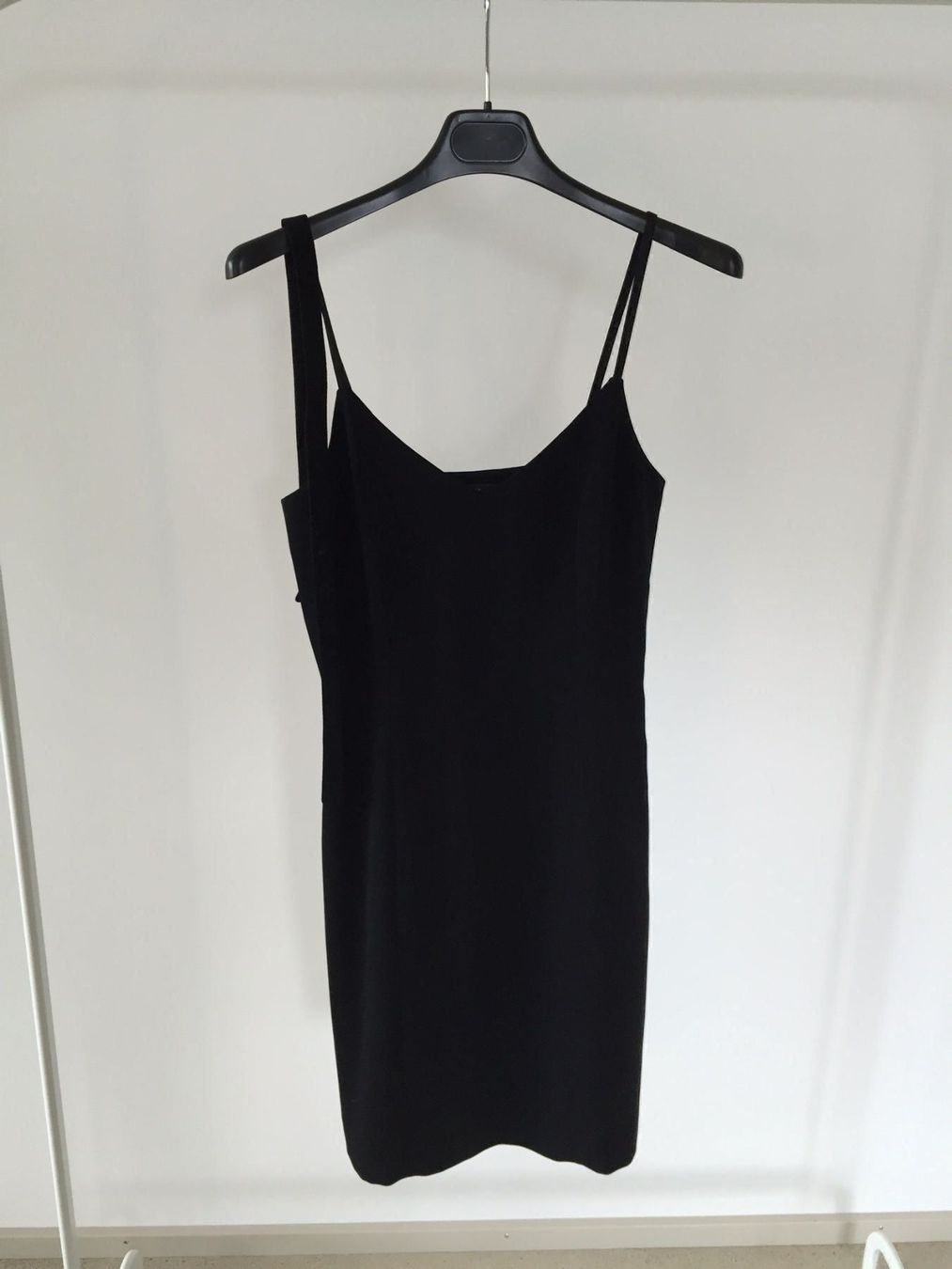 Vestiti: Kleid von DAY BIRGER & MIKKELSEN 34 – Nuovo (secondo la descrizione) da Zürich venduto da Jaskam