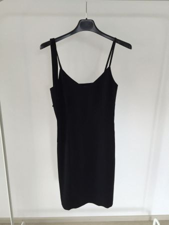 Kleid von DAY BIRGER & MIKKELSEN 34