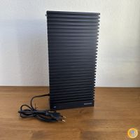 Bang & Olufsen Beolink Passive