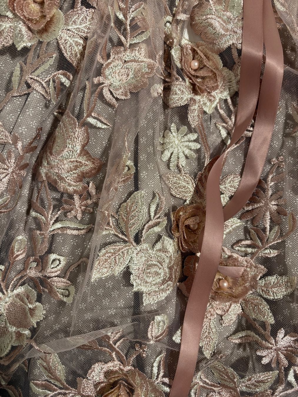 Krüger Vestiti: Krüger Dirndl Grösse 36 Rosa/Grau – Nuovo (secondo la descrizione) da Rapperswil SG venduto da lar_2wtz 3
