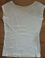 Fair Fashion T-Shirt