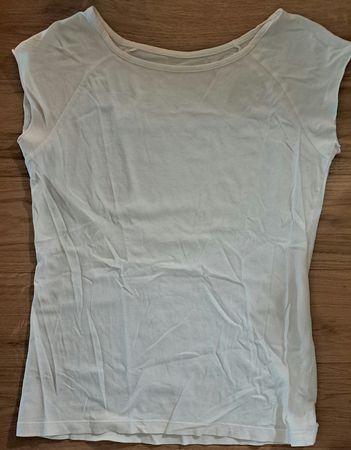 Fair Fashion T-Shirt