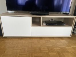 TV-Möbel