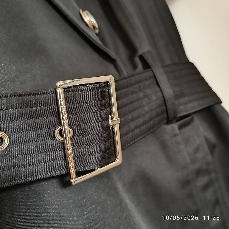Vestiti: Robe Morgan T42 – Usato da Fribourg venduto da francale 1