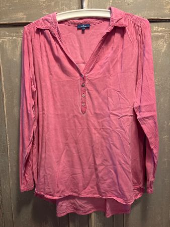 Tom Tailor . Bluse - 44