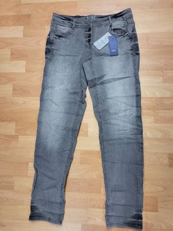 Cecil Jeans Scarlett , W36/L32(46) Neu! 19.90 statt 89.90