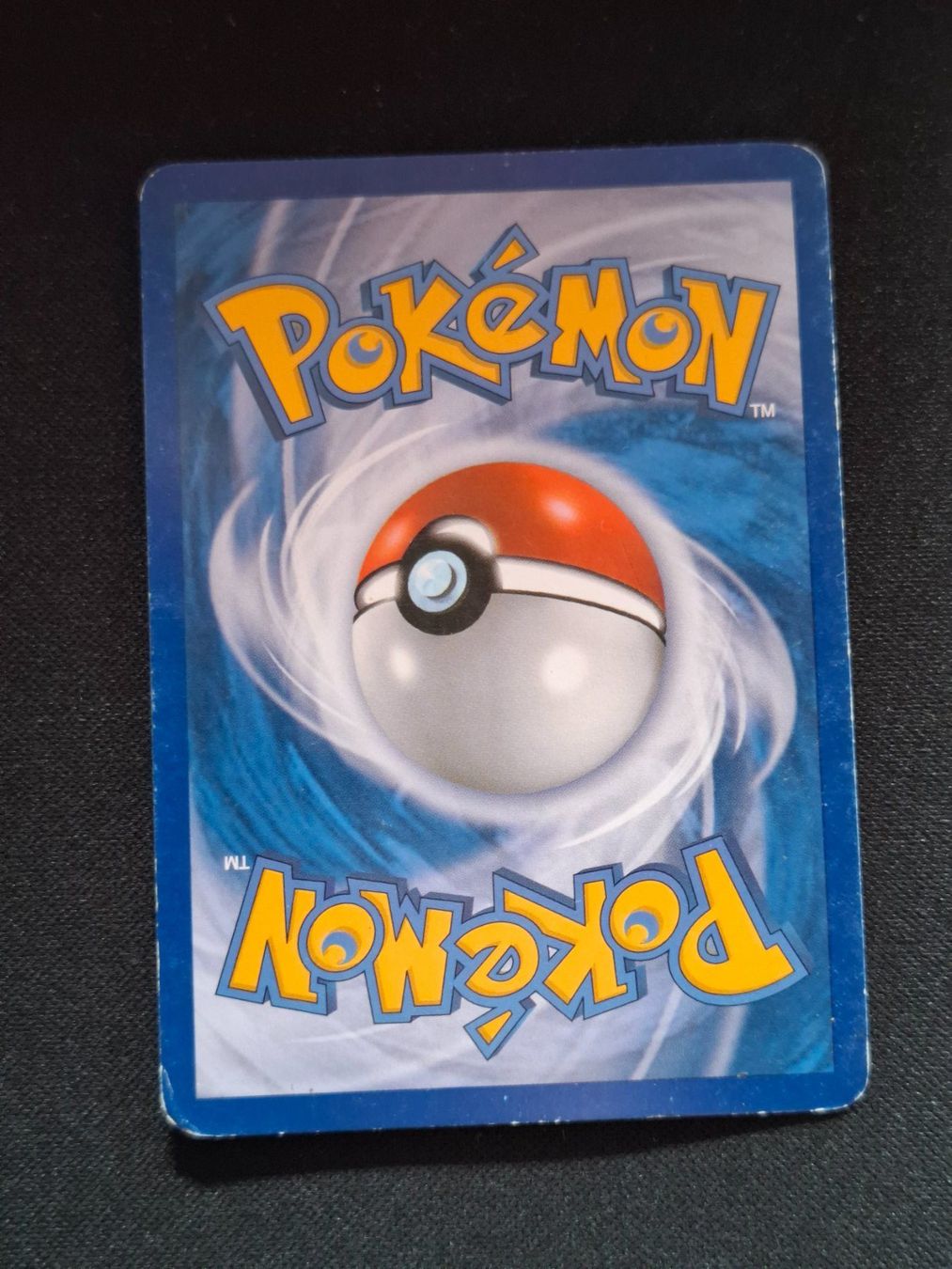 Pokémon Carte collezionabili: Pokemon Lucario Reverse Rare 19/95 Unleashed – Usato da Gammen venduto da Karbax 1