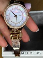 Michel Kors